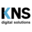 kns.ru-logo