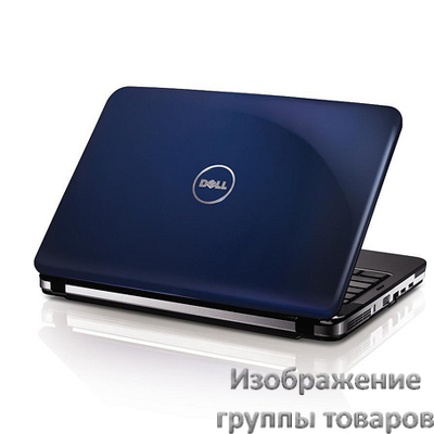 ноутбук DELL Vostro 1014 900/2/160/Linux/Black