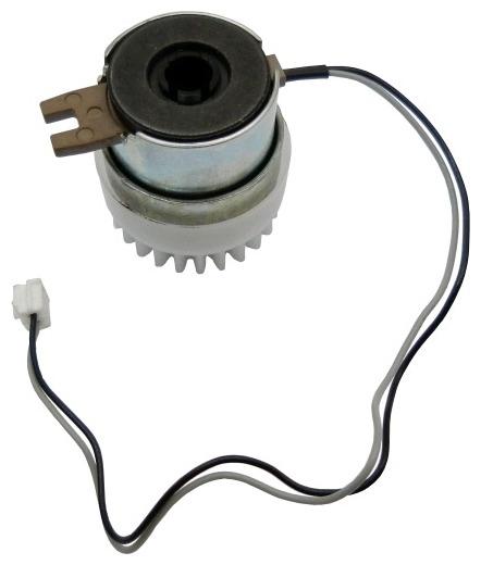 муфта Xerox 121N01169