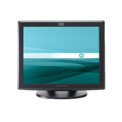 монитор HP L5009tm