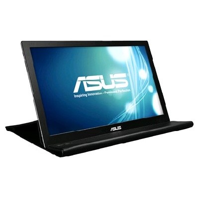 монитор ASUS MB168B+
