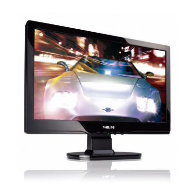 монитор Philips 160E1SB 62