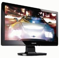 Монитор Philips 160EL1SB 62