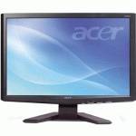Монитор Acer X163HB