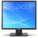 Монитор Acer V173Ab