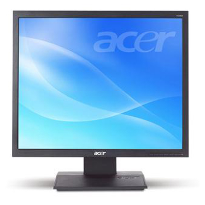 монитор Acer V173Db