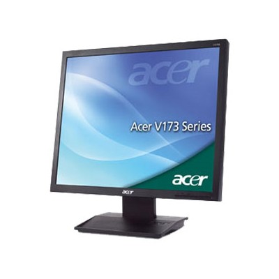 монитор Acer V173DOb