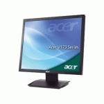 Монитор Acer V173Vb