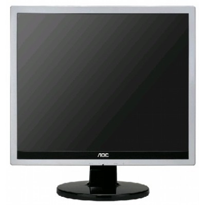 монитор AOC e719sda/01
