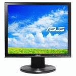 Монитор ASUS VB175D