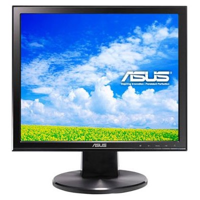 монитор ASUS VB175D