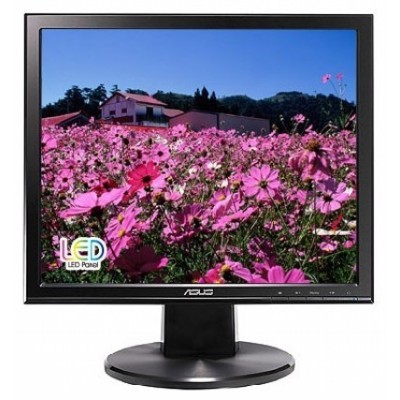 монитор ASUS VB178TL