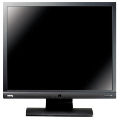 монитор BenQ G700AD