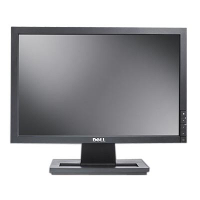 монитор Dell E1709W