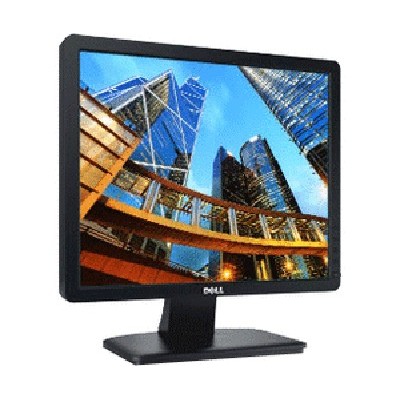 монитор Dell E1713S