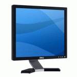 Монитор Dell E178FP