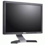 Монитор Dell E178WFP