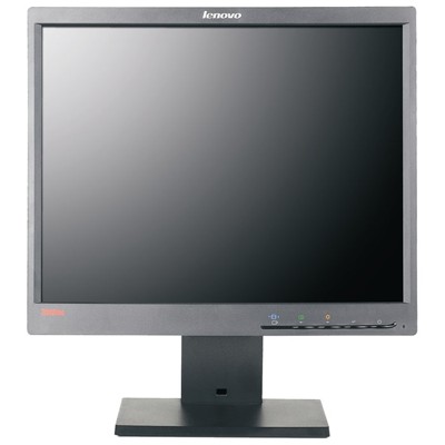 монитор Lenovo L1711p R47HBEU