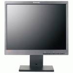 Монитор Lenovo L1711p T47HNEU