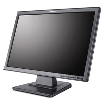 монитор Lenovo L174 T27AGEU