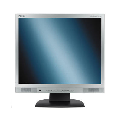монитор NEC 73VM