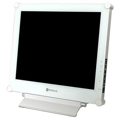 монитор Neovo X-17 White