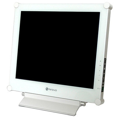 монитор Neovo X-17AV White