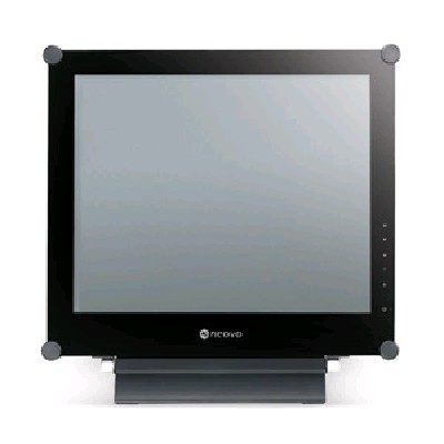 монитор Neovo X-17P Black