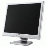 Монитор Proview UK-713