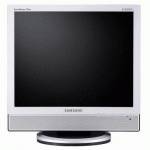 Монитор Samsung 741MP ASS