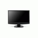Монитор Acer E190HQVb