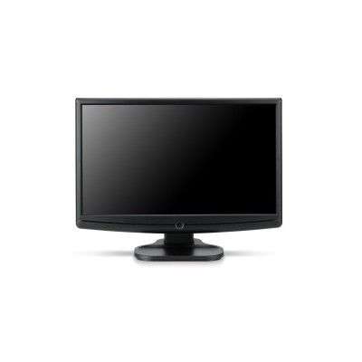 монитор Acer E190HQVb