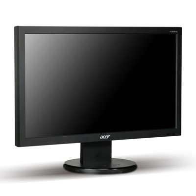 монитор Acer V193HQab