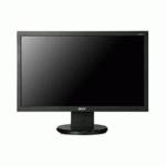Монитор Acer V193HQabm