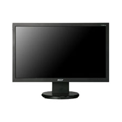 монитор Acer V193HQabm