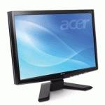 Монитор Acer X193HQAb