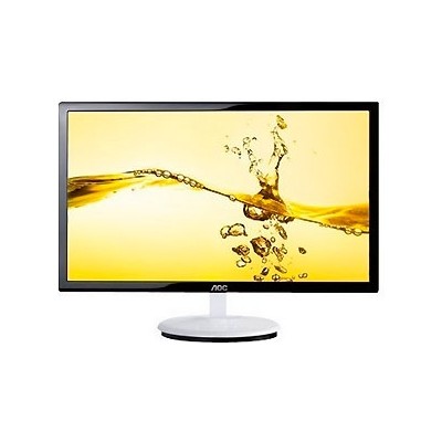 монитор AOC E943Swn