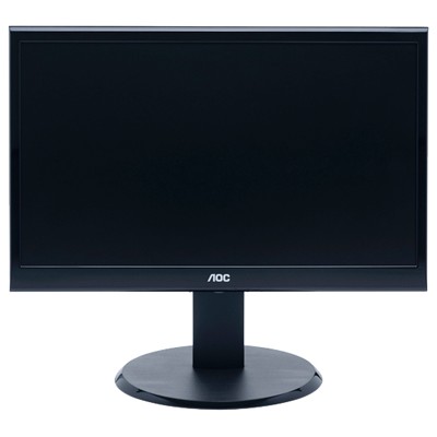 монитор AOC E950Sw