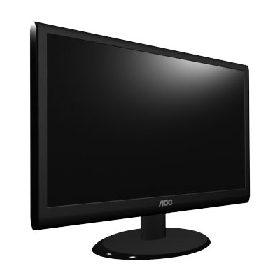монитор AOC E950SWDA