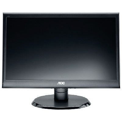 монитор AOC E950SWDAK
