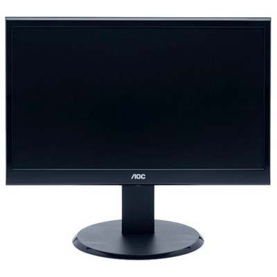 монитор AOC N950Sw