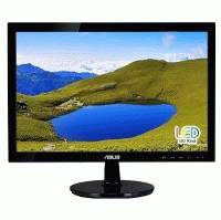 Монитор ASUS VS197N