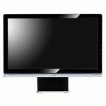 Монитор BenQ E900Hda