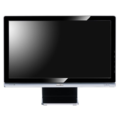 монитор BenQ E900Hda