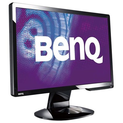 монитор BenQ G925HDAE