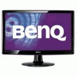 Монитор BenQ GL941M