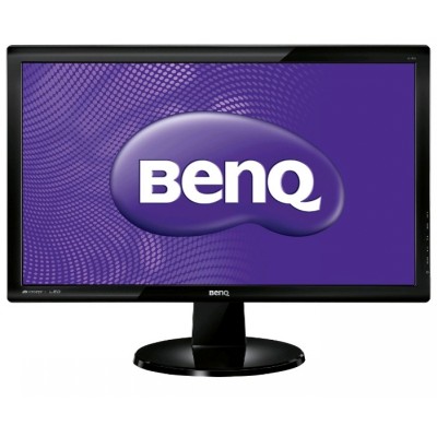 монитор BenQ GL950A