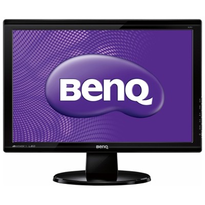 монитор BenQ GL951AM