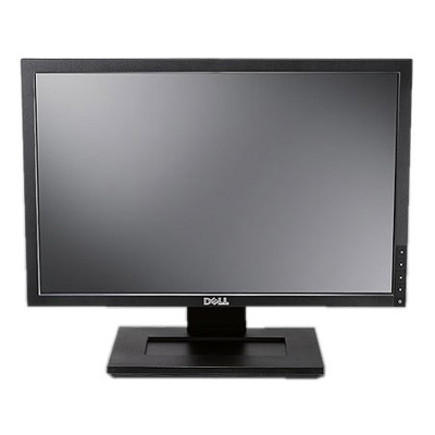 монитор Dell E1910