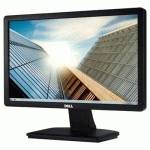 Монитор Dell E1912H